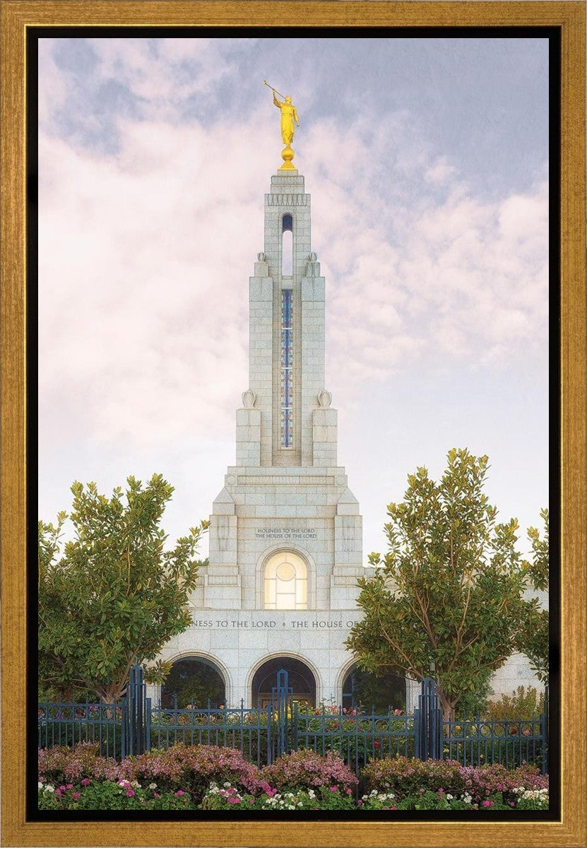 Redlands Temple 01