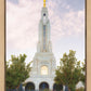 Redlands Temple 01