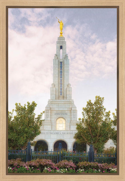 Redlands Temple 01