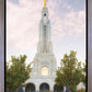 Redlands Temple 01