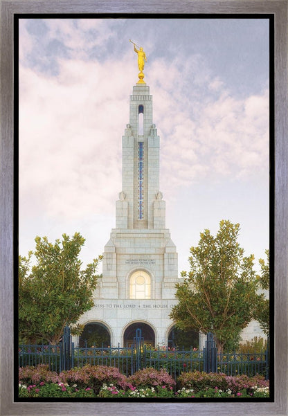 Redlands Temple 01