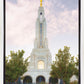 Redlands Temple 01