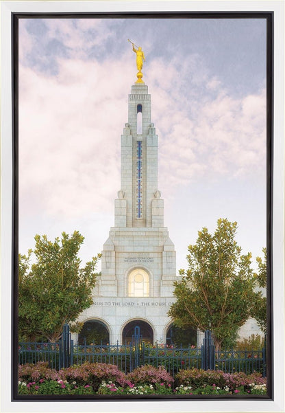 Redlands Temple 01