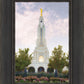 Redlands Temple 01