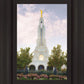 Redlands Temple 01