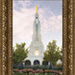 Redlands Temple 01