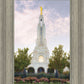 Redlands Temple 01