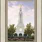 Redlands Temple 01