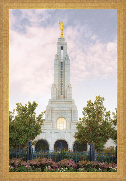 Redlands Temple 01