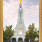 Redlands Temple 01