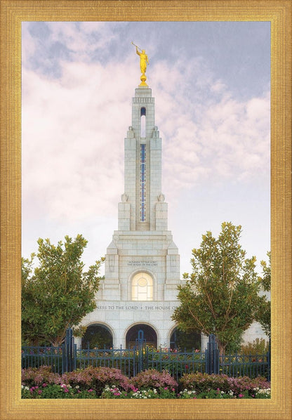 Redlands Temple 01