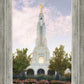 Redlands Temple 01