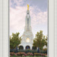Redlands Temple 01