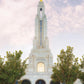 Redlands Temple 01