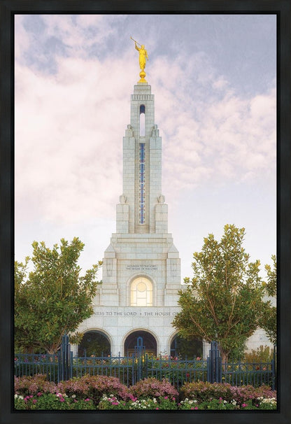 Redlands Temple 01
