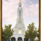 Redlands Temple 01