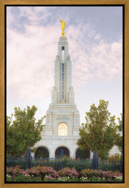 Redlands Temple 01