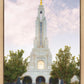 Redlands Temple 01