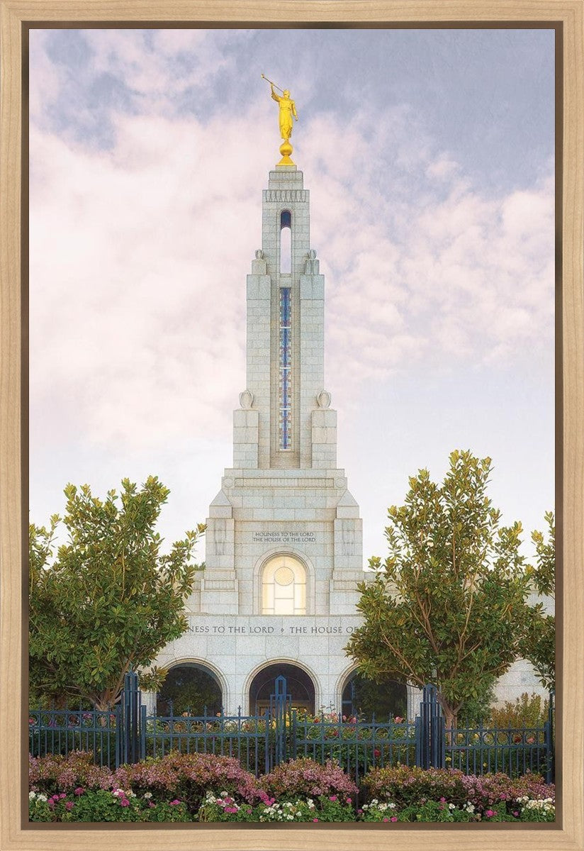 Redlands Temple 01