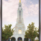 Redlands Temple 01