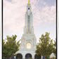Redlands Temple 01