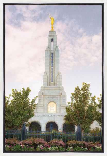 Redlands Temple 01