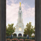 Redlands Temple 01