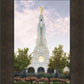Redlands Temple 01