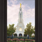Redlands Temple 01