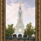 Redlands Temple 01