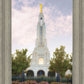 Redlands Temple 01