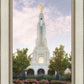 Redlands Temple 01