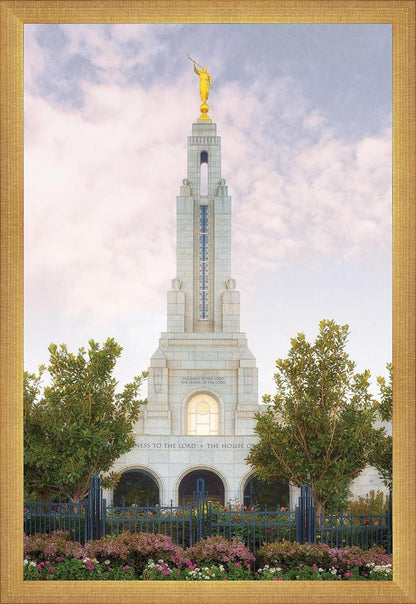 Redlands Temple 01