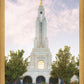 Redlands Temple 01