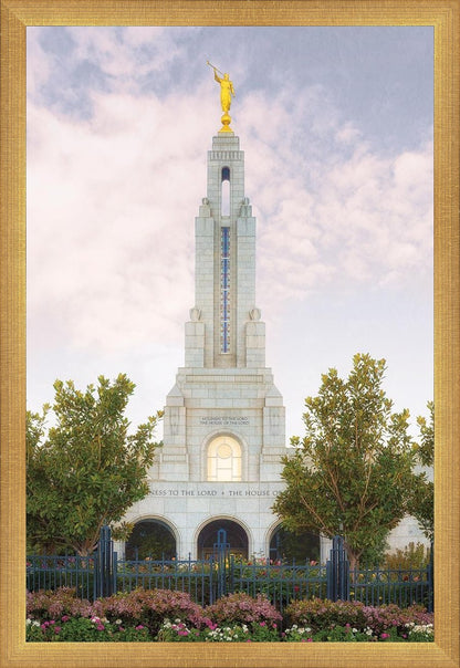Redlands Temple 01
