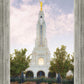 Redlands Temple 01