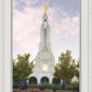 Redlands Temple 01