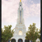 Redlands Temple 01