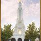 Redlands Temple 01