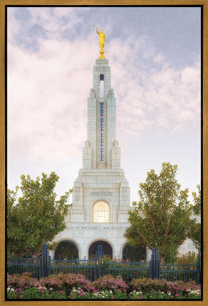 Redlands Temple 01