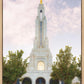 Redlands Temple 01