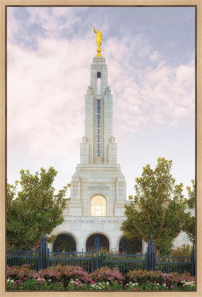 Redlands Temple 01
