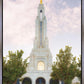 Redlands Temple 01