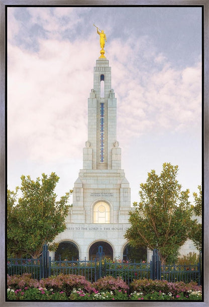 Redlands Temple 01
