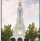 Redlands Temple 01