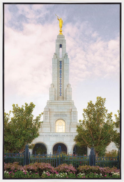 Redlands Temple 01