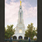 Redlands Temple 01