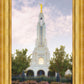 Redlands Temple 01