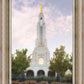 Redlands Temple 01