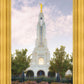 Redlands Temple 01